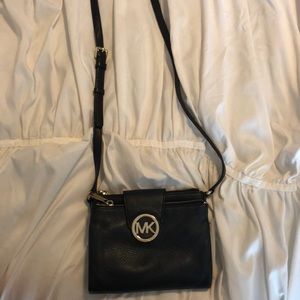 Michael Kors handbag